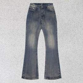 Picture of Balenciaga Jeans Long _SKUBalenciagasz28-34sytxH5137922